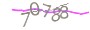 validcode