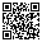微信