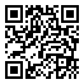 微信