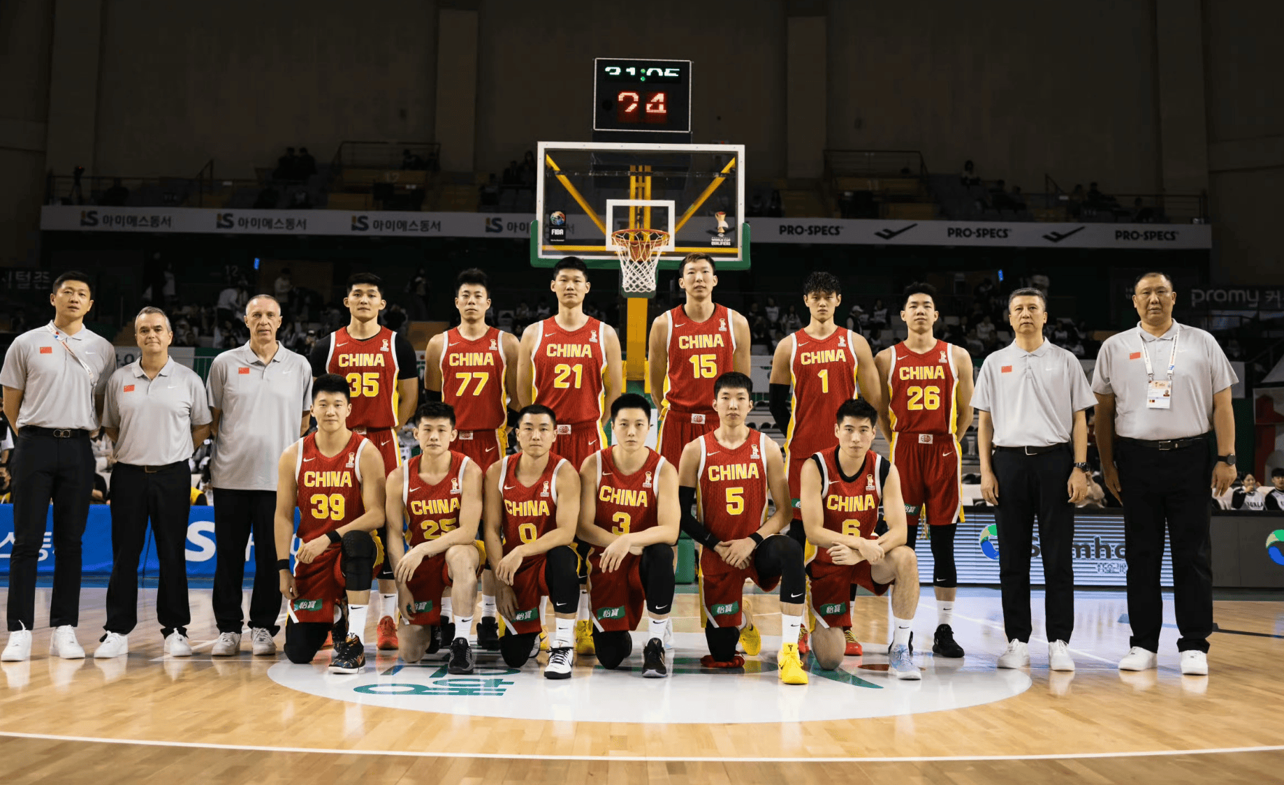 联赛赛程推进，深圳男篮迎来关键考验的简单介绍