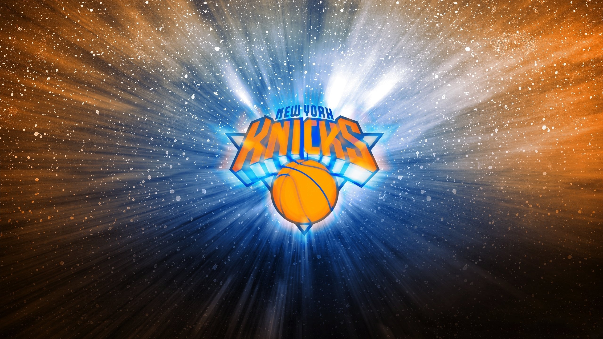 九游娱乐平台-惊天大冷!NBA球星西亚卡姆跨界狂胜切尔西,比分悬殊引爆全场